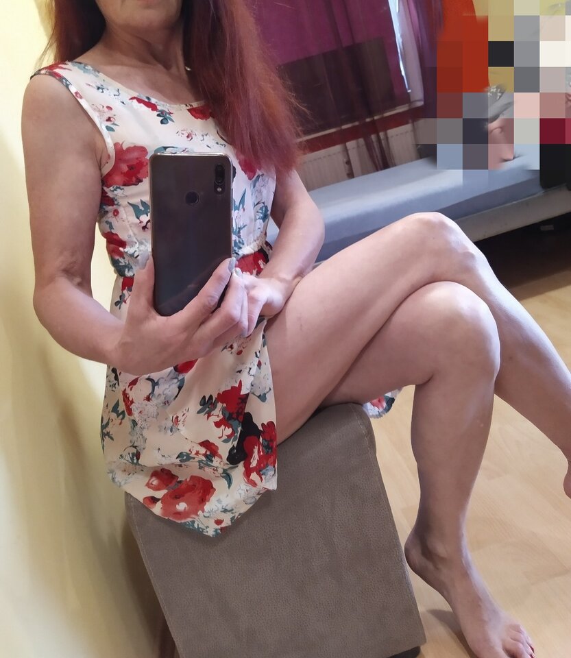 IMG_20210828_200516.jpg - tatianarafal