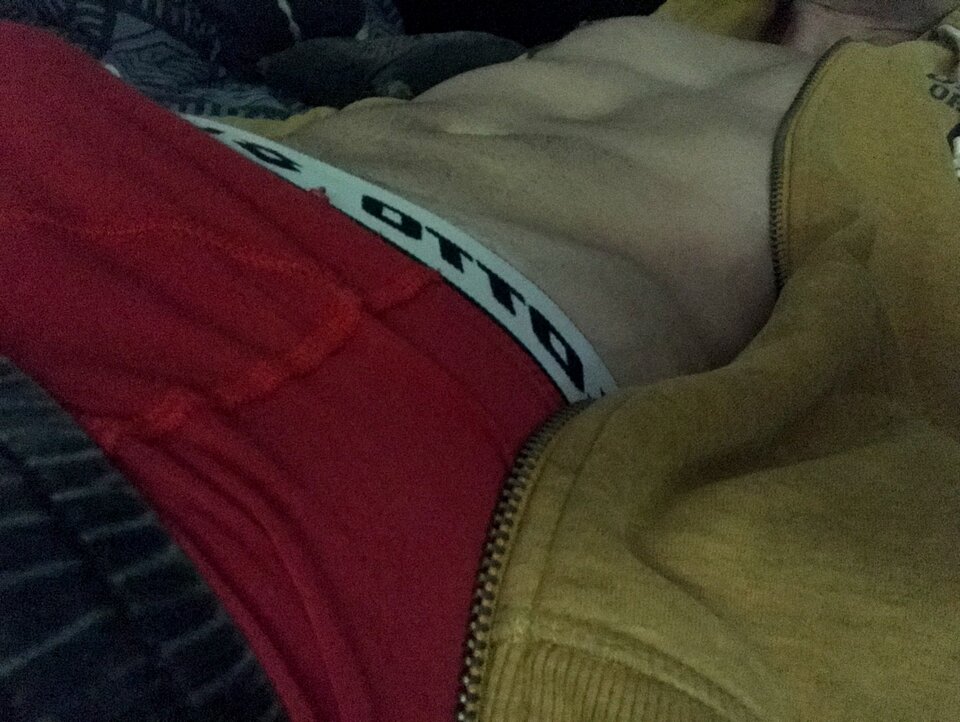 IMG_2693.jpg - Niedoceniany321