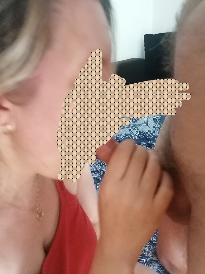 IMG_20210828_201531.jpg - timiimi1234