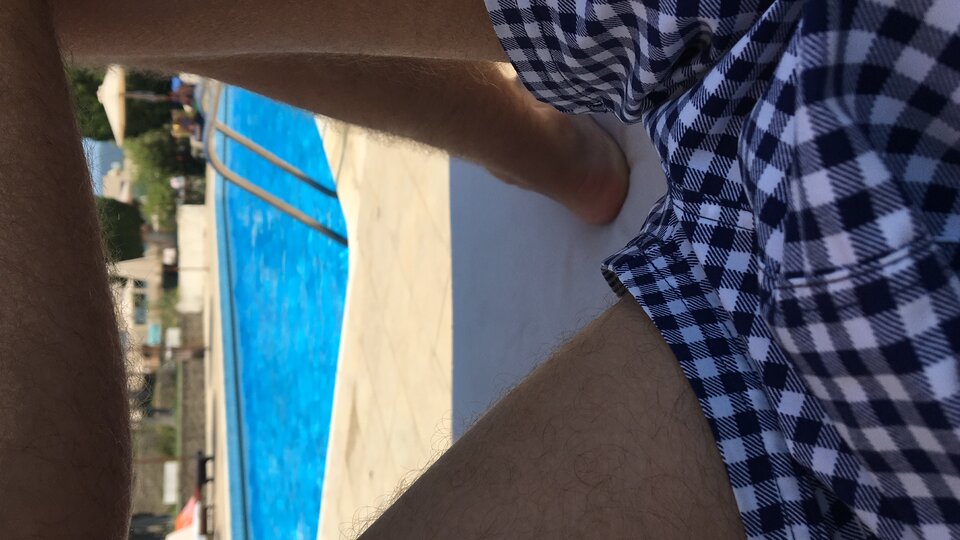 A51A6159-B4CA-434E-A666-D56A7313AD00.jpeg - Mefisto81