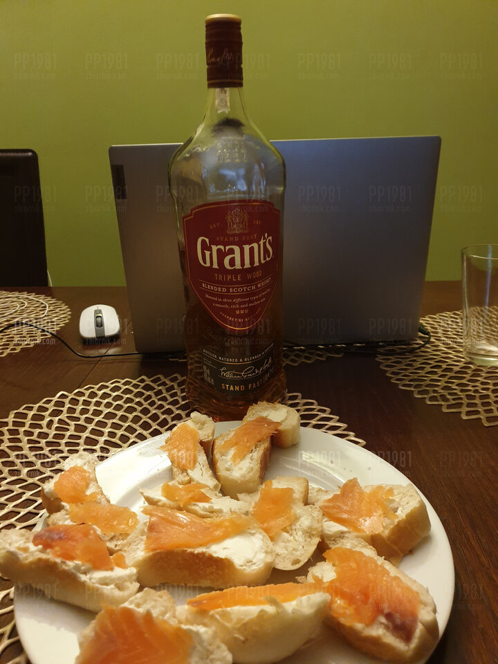 20210827_210125.jpg - pp1981