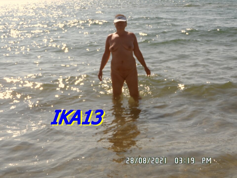 SAM_3679.JPG - ika13