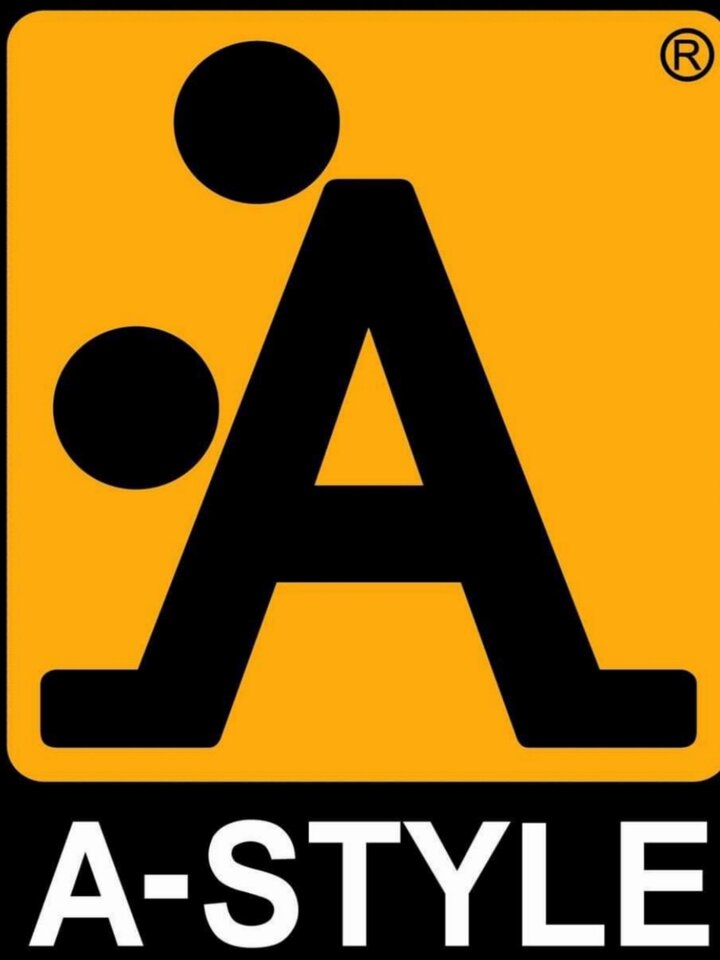 20200418_194514.jpg - Argument73