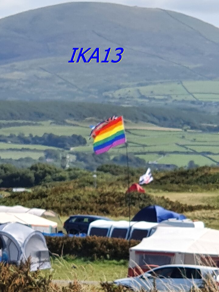 20210828_125004.jpg - ika13