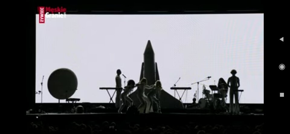 Screenshot_2021-08-28-21-51-15-859_com.google.android.youtube.jp - nowy7676