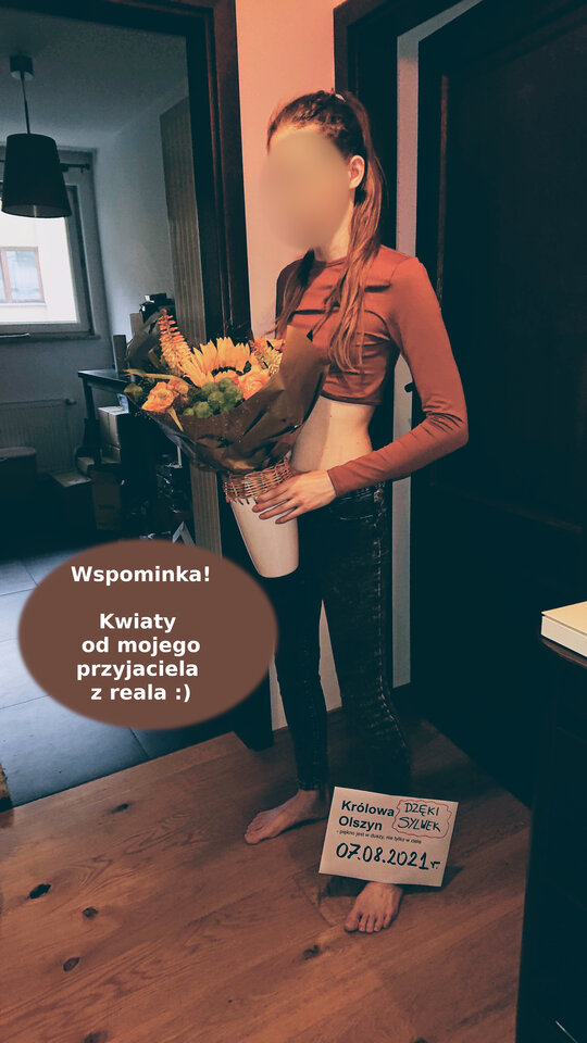 DSC_2829(1) — kopia.jpg - KrolowaOlszyn