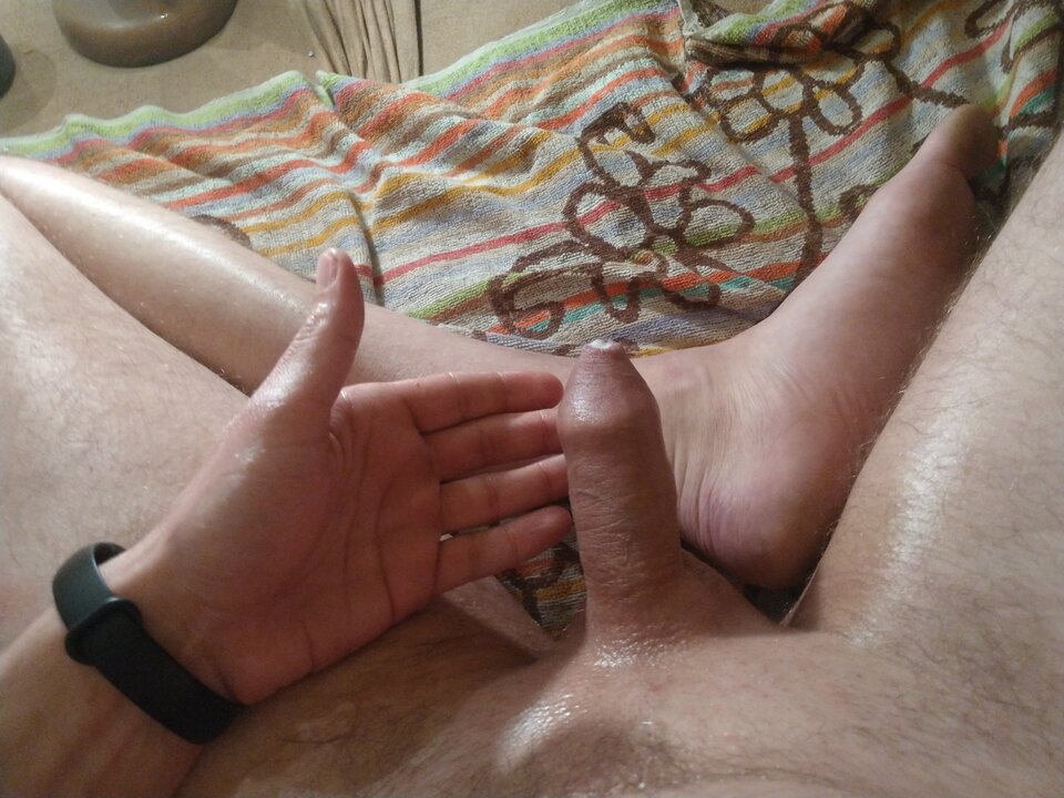 Ktora Pani by chciala na wlasnosc? - zachodnistyl