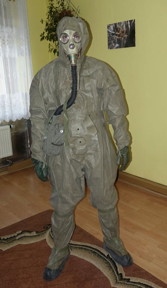 89294082_2484849821621228_5709949640376320000_n.jpg - jim20000