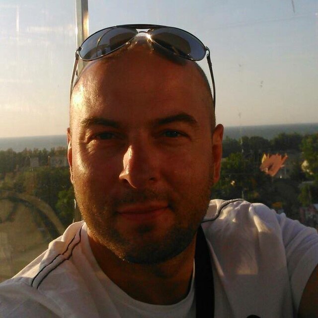 10487171_680011558759165_705023011190645611_n.jpg - Perseusz_74