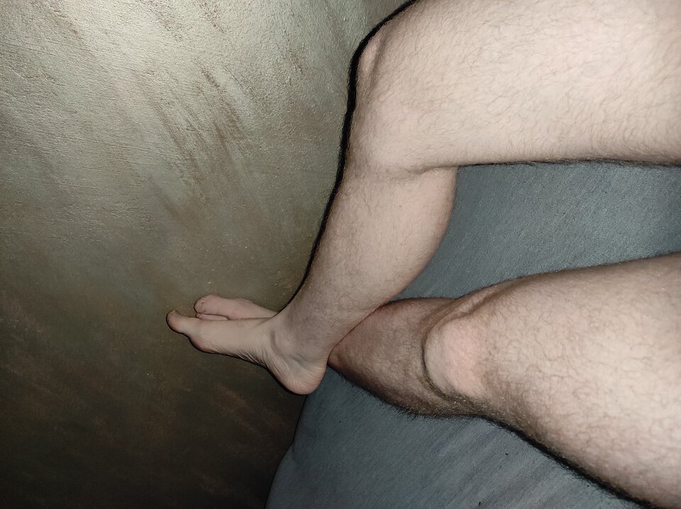 IMG_20210829_033234.jpg - LubieToRobic87