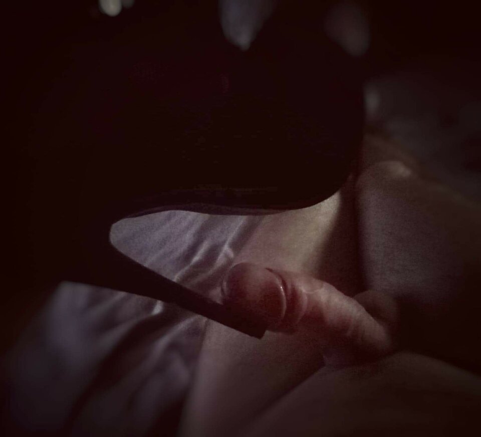 received_2443265569269513.jpeg - Tomrea40