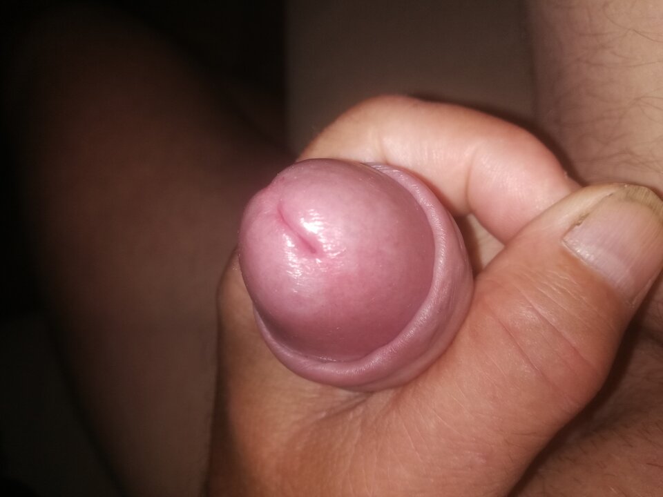 IMG_20210829_034221.jpg - durexxl