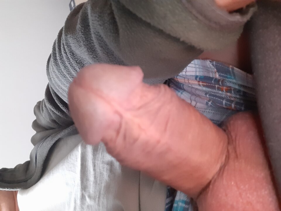 1630216176493802247977230888826.jpg - 250272