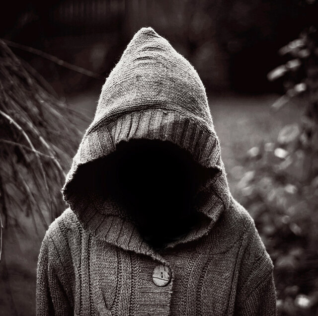 5c0767db84ad22ba0ff4bb47e63a59f8_max.jpg - pavlo1984