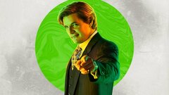 wonder-woman-1984s-maxwell-lord-pedro-pascals-character-expl_uxd