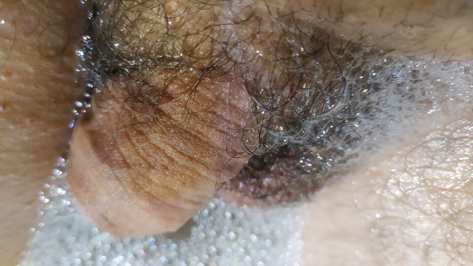 16302183678553549655737038280463.jpg - matuzalem000