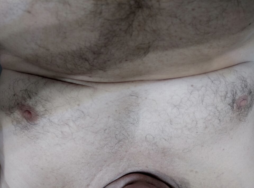 163021846669324562746162788942.jpg - matuzalem000