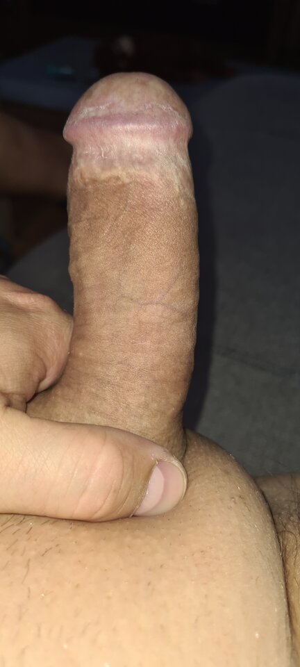 20210829_082406.jpg - kubotar