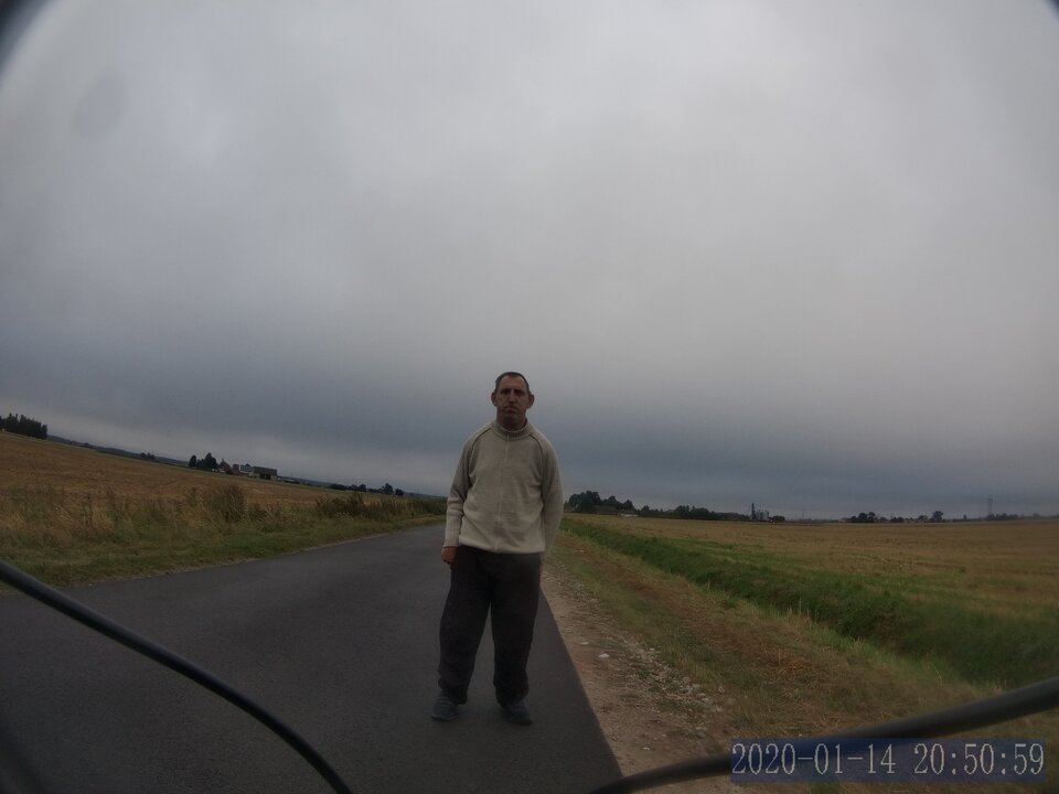 DLAY0289.JPG - bojman8