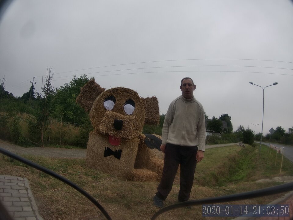 DLAY0291.JPG - bojman8