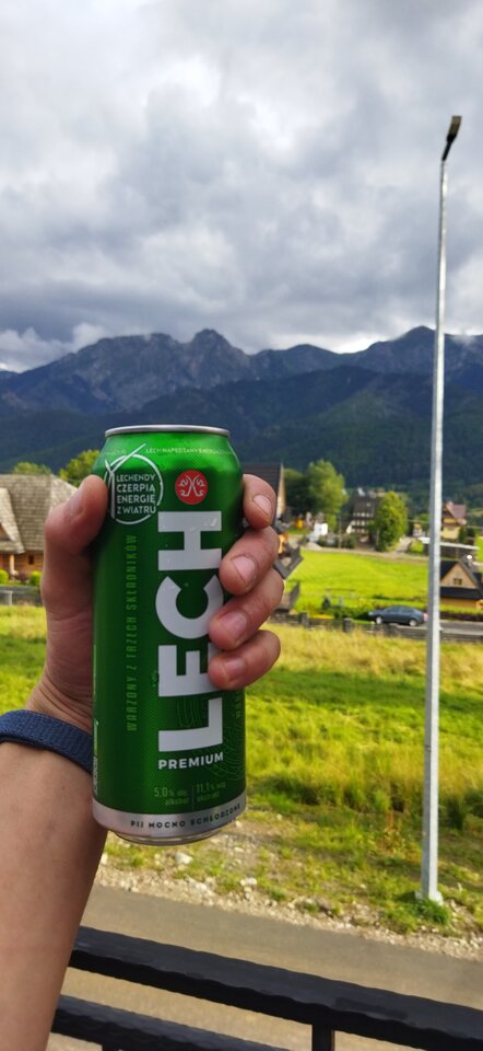 IMG_20210828_170124.jpg - MattVegass