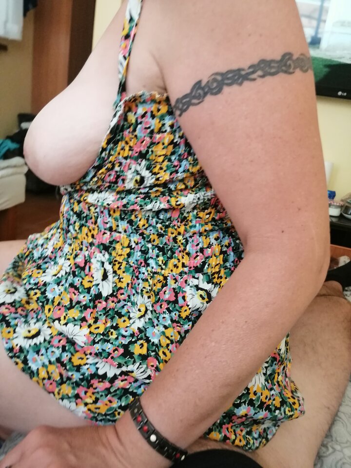 IMG_20210827_164036_1.jpg - Totylkosex2