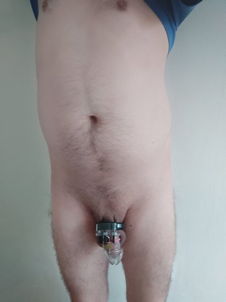 IMG_20210829_101942.jpg - widzget