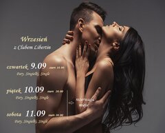 wrzesień z Clubem Libertin.jpg