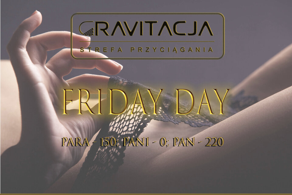 55E7EE8C-D475-453D-AA7E-ADBF9A94FFD6.jpeg - ClubGravitacja