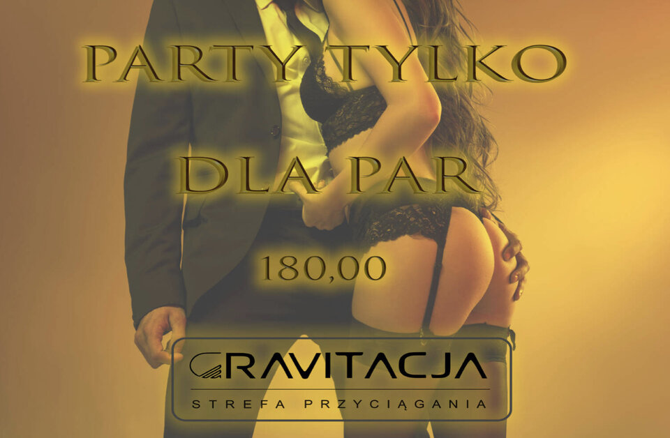 A6DFCBC5-95D8-4BC1-9300-1BD4662DF66A.jpeg - ClubGravitacja