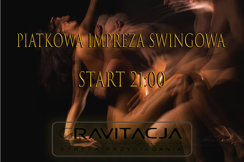 0AFCE8FE-8BF1-430E-B965-D87C2725A5ED.jpeg - ClubGravitacja