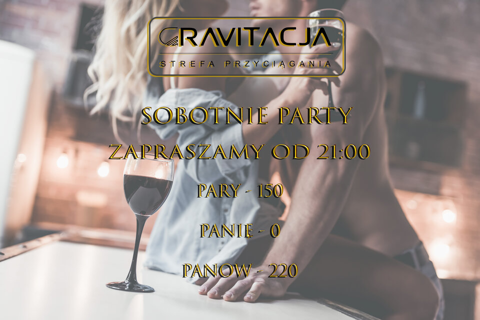 62F4CC9D-EA0A-49C3-B22D-9E0A5C833203.jpeg - ClubGravitacja