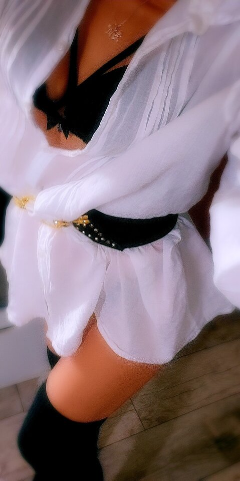 BeautyPlus_20210829135233497_save.jpg - Kulfon_i_Monika