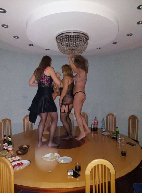 received_565997477875650.jpeg - SwingersiOpole