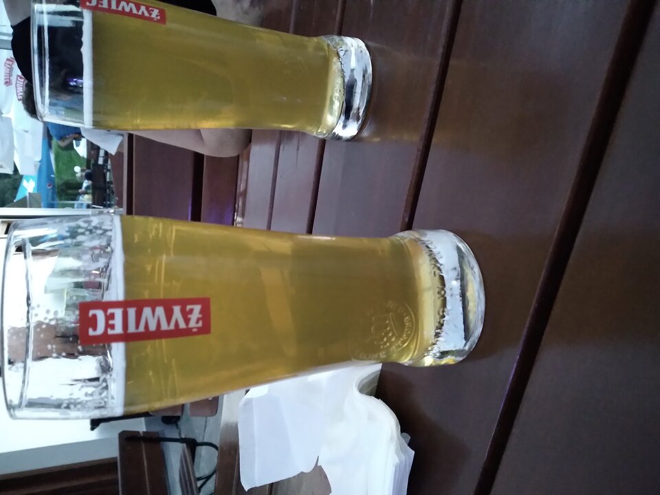 20210814_201752.jpg - mareko11111