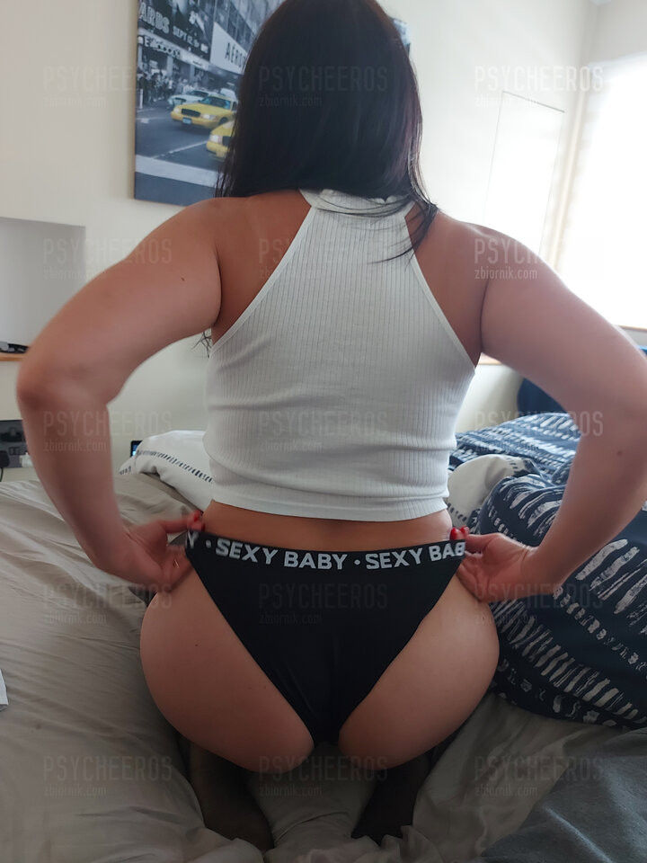 20210829_130418.jpg - PsycheEros