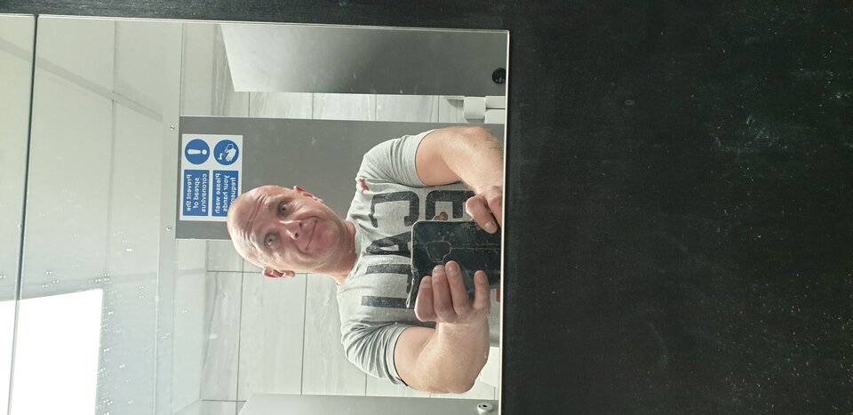 20210607_174655.jpg - Beztlenu2