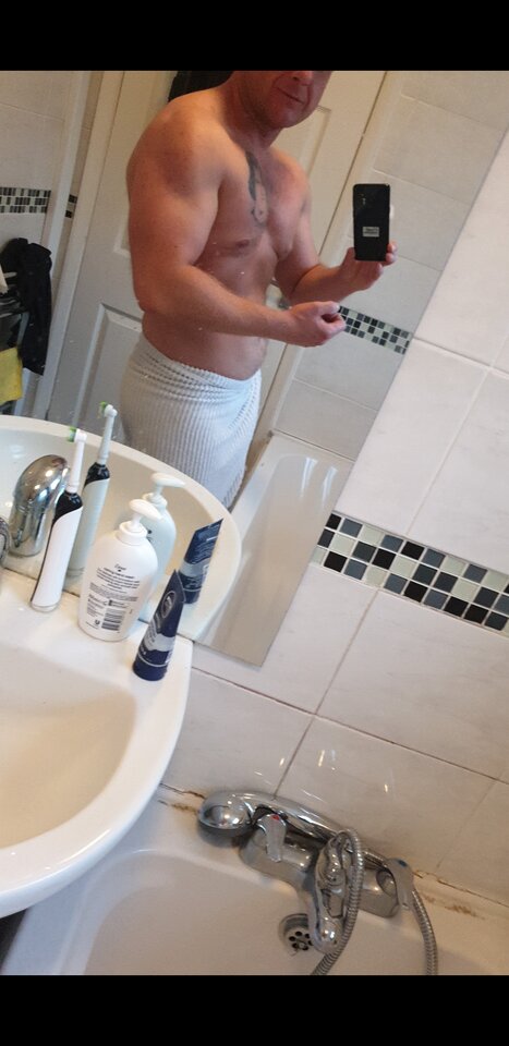 Screenshot_20210728-151354_Gallery.jpg - Beztlenu2