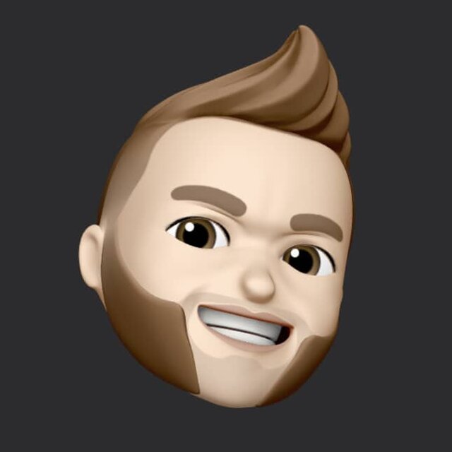 MeMySelfandI.jpg - KubaBig