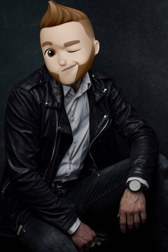 MeMySelfandI2.jpg - KubaBig