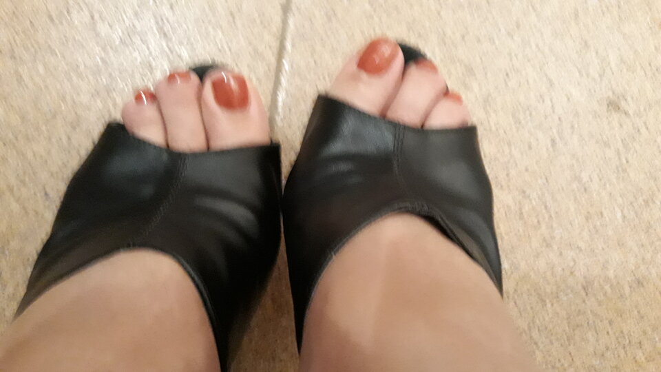 IMG-20210827-WA0013.jpeg - bez_reszty