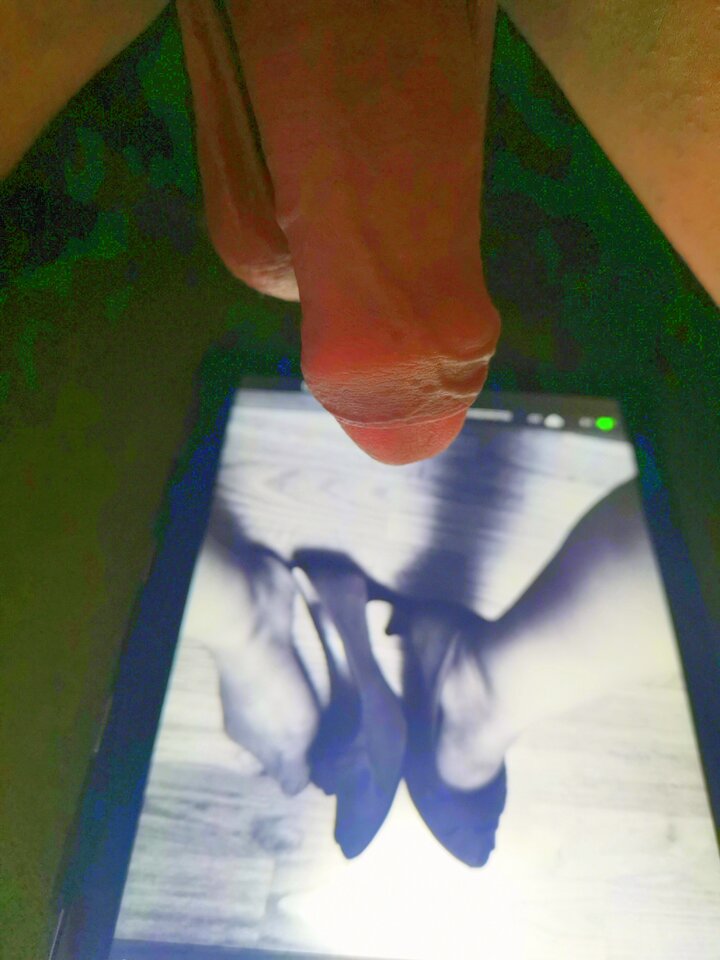 Od Otoja75 - Ajsza69