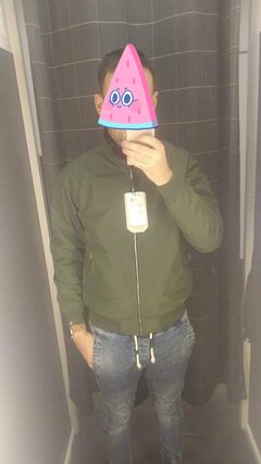 IMG_20210819_223842.jpg