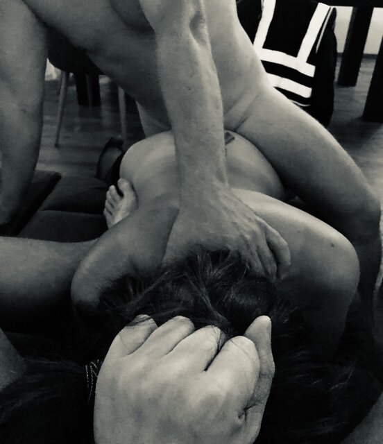 Być zdominowaną…. - para27_28