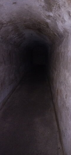 Im ciemniej tym przyjemniej