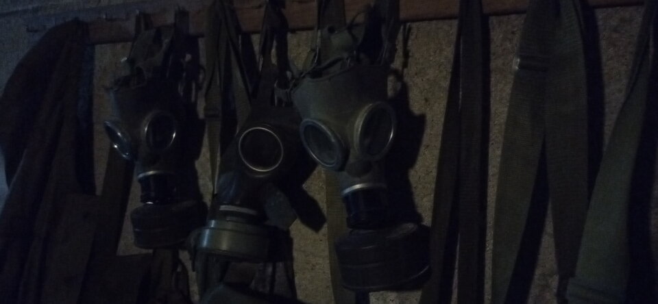 20210829_144704.jpg - Maciek1182