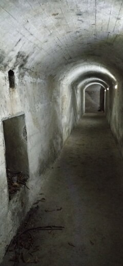 Ponoć im jaśniej tym ciaśniej