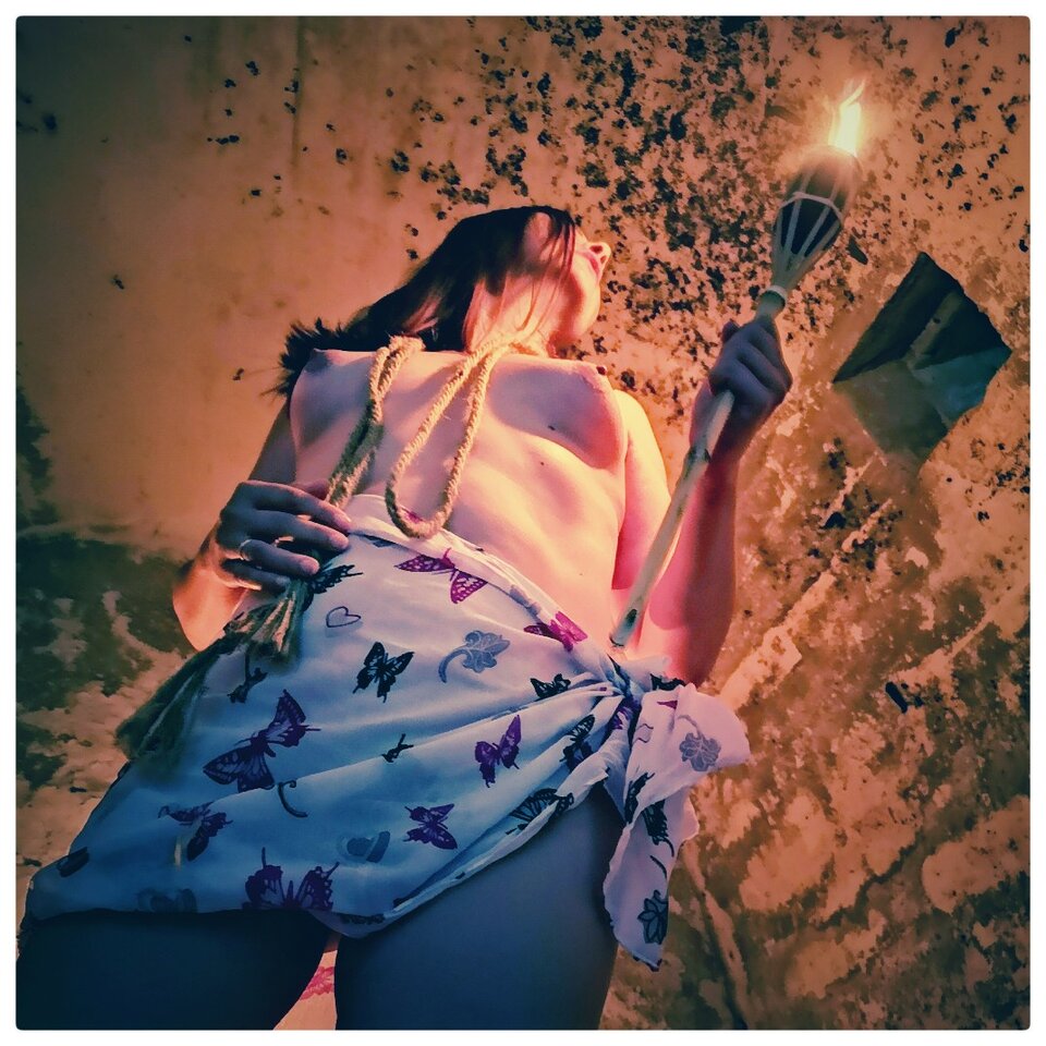 Underground cz.3 - malzlublin