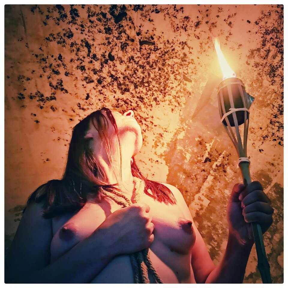 Underground cz.2 - malzlublin