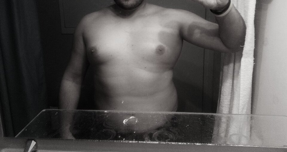 IMG_20210829_175430.jpg - wawa_27_trd